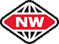 New World Logo